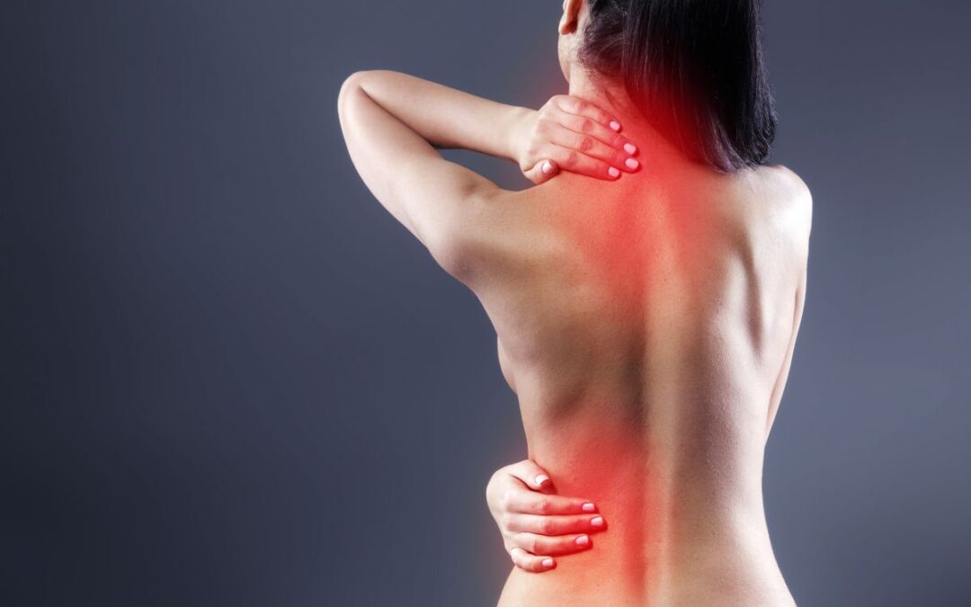 La fibromialgia, cause, sintomi e terapia